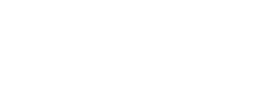 Logo FABRE